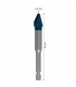 Broca Expert HEX-9 HardCeram - 12x90 - BOSCH #1 - BCH6045