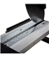 Guilhotina Corta Laminados max. 661mm VLC 800 - 6939 - Wolf - WOL1096