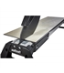 Guilhotina Corta Laminados max. 661mm VLC 800 - 6939 - Wolf #1 - WOL1096