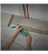 Medidor de contornos 130mm - 6949 - Wolfcraft #6 - WOL1100
