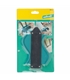 Medidor de contornos 130mm - 6949 - Wolfcraft #8 - WOL1100