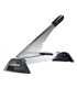 Cortador de laminado LC 100 - 6933 - Wolfcraft - WOL1095