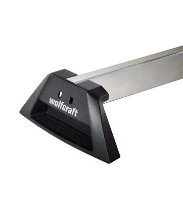 Cortador de laminado LC 100 - 6933 - Wolfcraft - WOL1095