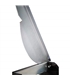 Cortador de laminado LC 100 - 6933 - Wolfcraft #1 - WOL1095