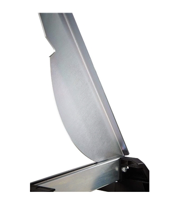 Cortador de laminado LC 100 - 6933 - Wolfcraft #1 - WOL1095