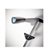 Cortador de laminado LC 100 - 6933 - Wolfcraft #2 - WOL1095