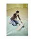 Cortador de laminado LC 100 - 6933 - Wolfcraft #3 - WOL1095