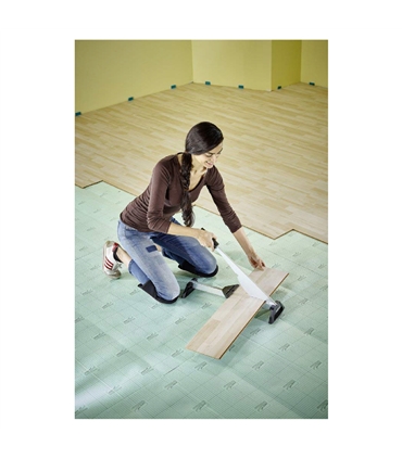 Cortador de laminado LC 100 - 6933 - Wolfcraft #3 - WOL1095