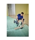 Cortador de laminado LC 100 - 6933 - Wolfcraft #4 - WOL1095