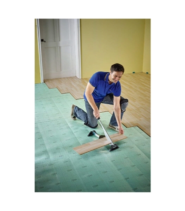 Cortador de laminado LC 100 - 6933 - Wolfcraft #4 - WOL1095