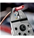 Alicate descarnar e cravar 240mm - 97 22 240 SB - Knipex #6 - KNI1035