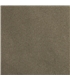 Cobertura p/ sofa 1.40x0.85x0.70m - Nortene #2 - GNJ4368