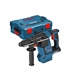 Martelo Perfurador Bosch GBH 18V-26 F Professional - BCH5838