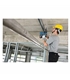 Martelo Perfurador Bosch GBH 18V-26 F Professional - BCH5838