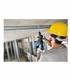 Martelo Perfurador Bosch GBH 18V-26 F Professional #2 - BCH5838