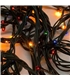 Série de Natal 140 lampadas multicores - ASSN140 - NAT1005