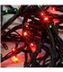 Série de Natal 140 lampadas multicores - ASSN140 #1 - NAT1005