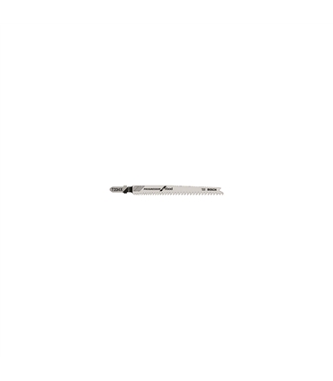 Lamina p/ serra tico-tico T234X HCS 2.608.633.528  BOSCH - BCH3028
