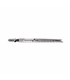 Lamina p/ serra tico-tico T234X HCS 2.608.633.528  BOSCH - BCH3028