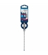 Broca Expert SDS plus-7X - 4x100mm - BOSCH - BCH6073