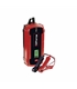 Carregador de bateria EINHELL CE-BC 10 M - EIN1556