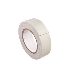 Fita dupla face transparente 19mmx5M -3M - 3MM1465
