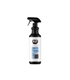Desinfectante Multi Superficies 1litro K2 ControlStrong - SPD1918