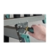 Chave fendas com bits - 1237000 - Wolfcraft #2 - WOL1128
