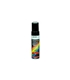 Retocador dourado  met - 955446 - 12ml - Motip - SPR1707