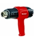 Pistola de Ar Quente Einhell TH-HA 2000/1 - EIN1212