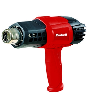 Pistola de Ar Quente Einhell TH-HA 2000/1 - EIN1212