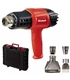 Pistola de Ar Quente Einhell TH-HA 2000/1 - EIN1212