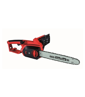 Gh-Ec 2040 Einhell motosserra elétrica - EIN1207