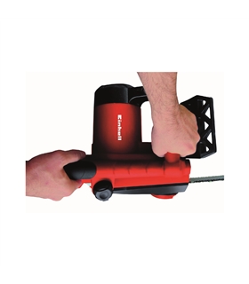 Gh-Ec 2040 Einhell motosserra elétrica - EIN1207