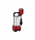 Bomba De Esgoto Gh-5225 Dp N Einhell - EIN1554