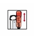 Bomba De Esgoto Gh-5225 Dp N Einhell #1 - EIN1554