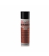 Spray Antigripante Cobre iBiotec Neolube Metal 1100 650ml - LUB1057