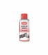 Spray oleo armas 150ml CRC - SPR1278