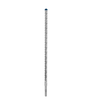 Broca EXPERT SDS plus-7X - 14x400mm - BOSCH - BCH6078