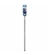 Broca EXPERT SDS plus-7X - 14x400mm - BOSCH - BCH6078
