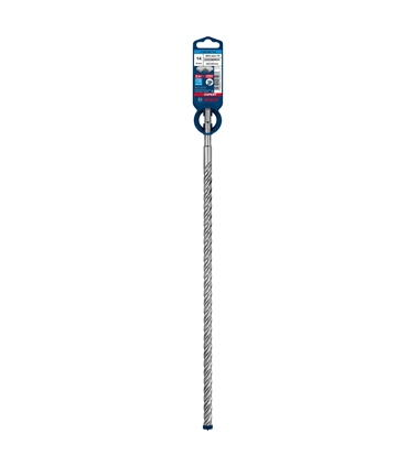 Broca EXPERT SDS plus-7X - 14x400mm - BOSCH - BCH6078