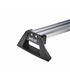 Guilhotina Corta Laminados max. 636mm - 6937000 - WOLFCRAFT #1 - WOL1014