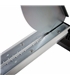 Guilhotina Corta Laminados max. 636mm - 6937000 - WOLFCRAFT #3 - WOL1014