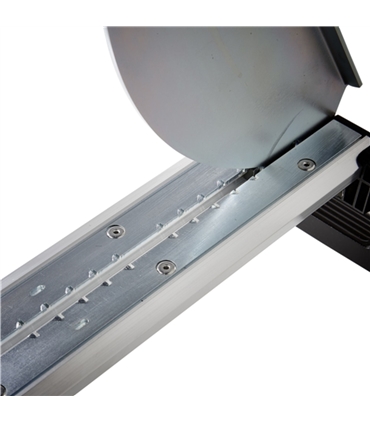 Guilhotina Corta Laminados max. 636mm - 6937000 - WOLFCRAFT #3 - WOL1014