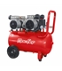 Compressor Silencioso 50Lt 4Hp 3000W - CA4406 - Macfer - MAC1290