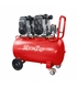 Compressor Silencioso 100Lt 6Hp 4400W - CA4409 - Macfer - MAC1291
