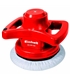 Einhell Polidora CC-PO 90 - EIN1269