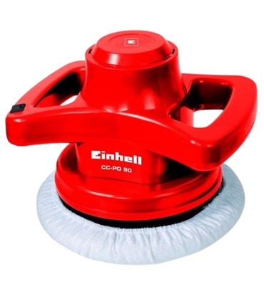 Einhell Polidora CC-PO 90 - EIN1269