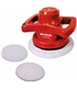 Einhell Polidora CC-PO 90 - EIN1269