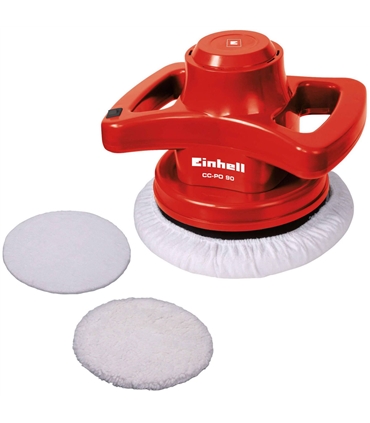 Einhell Polidora CC-PO 90 - EIN1269